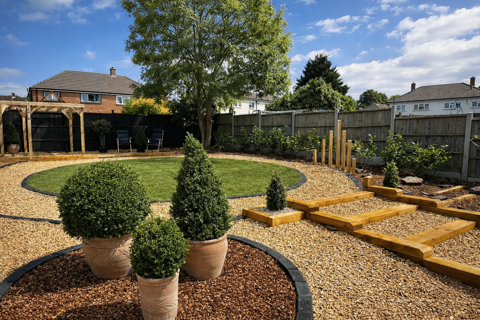 chatgpt image feb 20, 2026 at 12 33 20 am