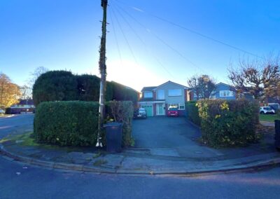 m.b garden services facebook gallery 14