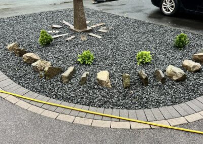 m.b garden services facebook gallery 15