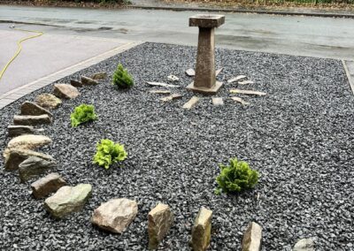 m.b garden services facebook gallery 16