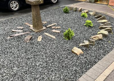 m.b garden services facebook gallery 17