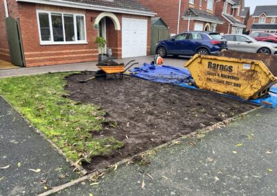 m.b garden services facebook gallery 18