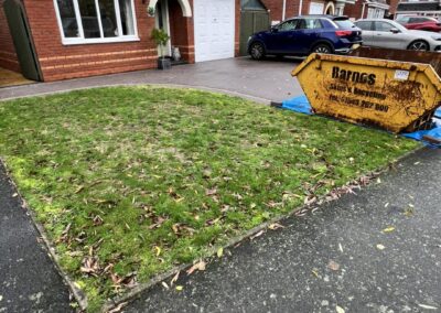 m.b garden services facebook gallery 19