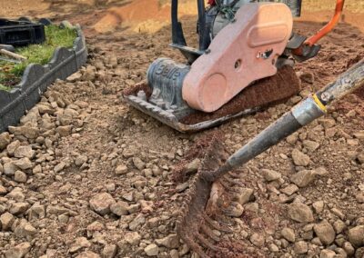 m.b garden services facebook gallery 22