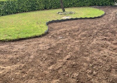 m.b garden services facebook gallery 23