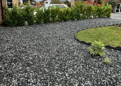 m.b garden services facebook gallery 25