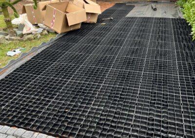 m.b garden services facebook gallery 28