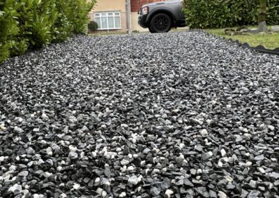 m.b garden services facebook gallery 29