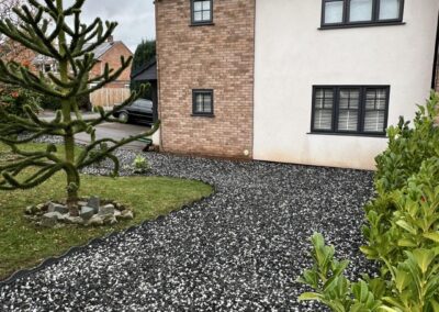 m.b garden services facebook gallery 30